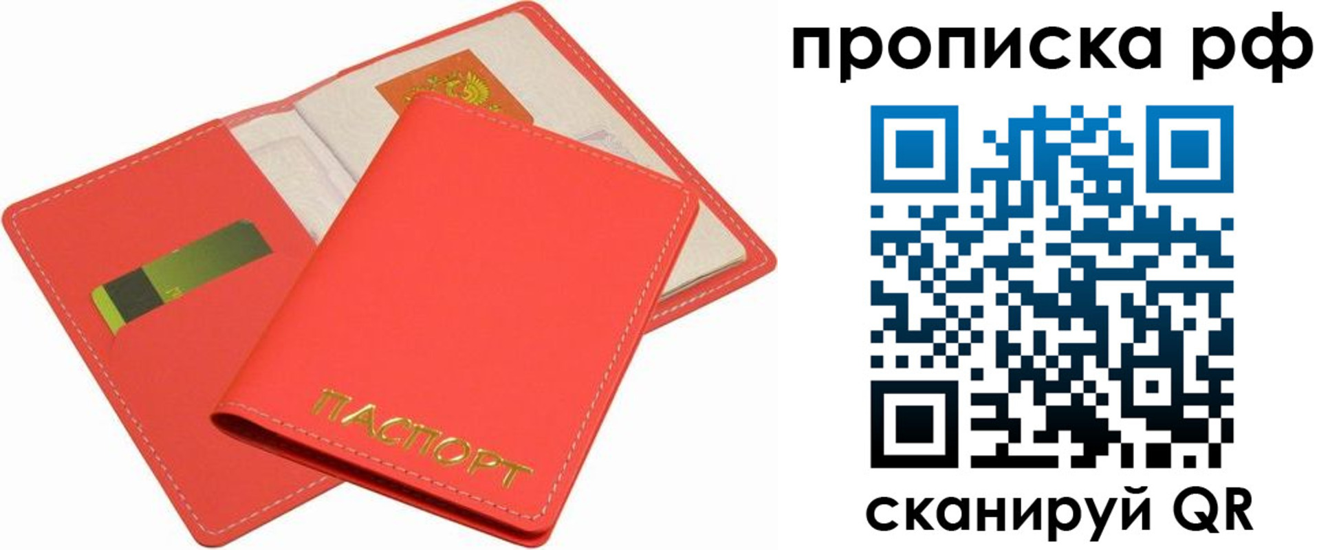 временная регистрация надежно в Курчатове